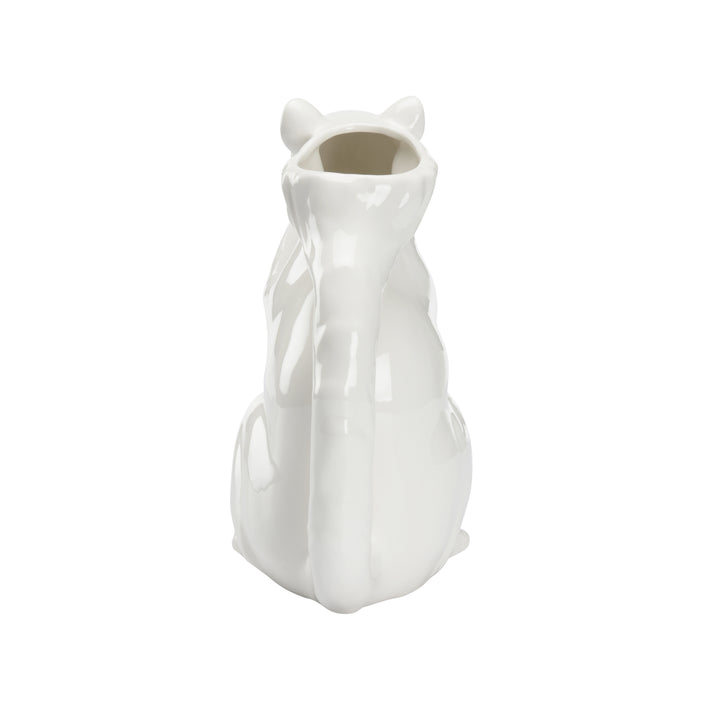 Squirrel Pitcher  - 385749