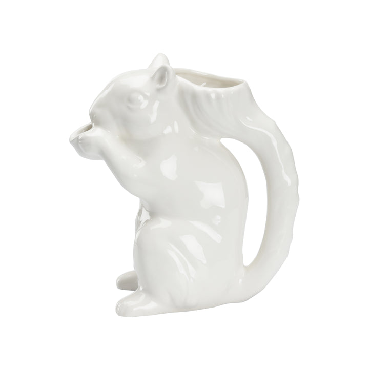 Squirrel Pitcher  - 385749
