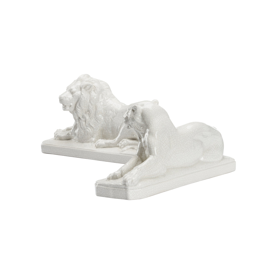 White Lions (PR) - 385750