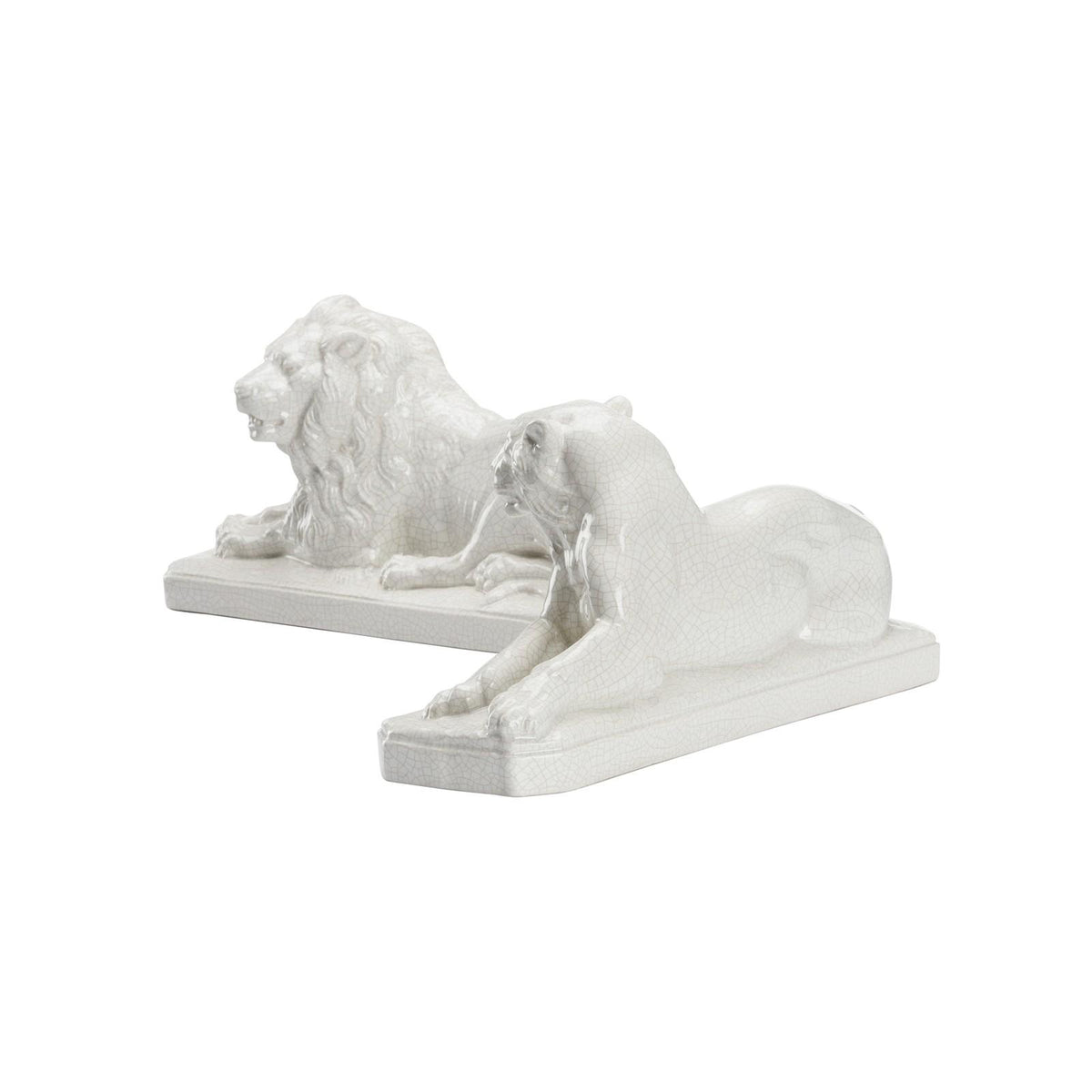 White Lions (PR) - 385750