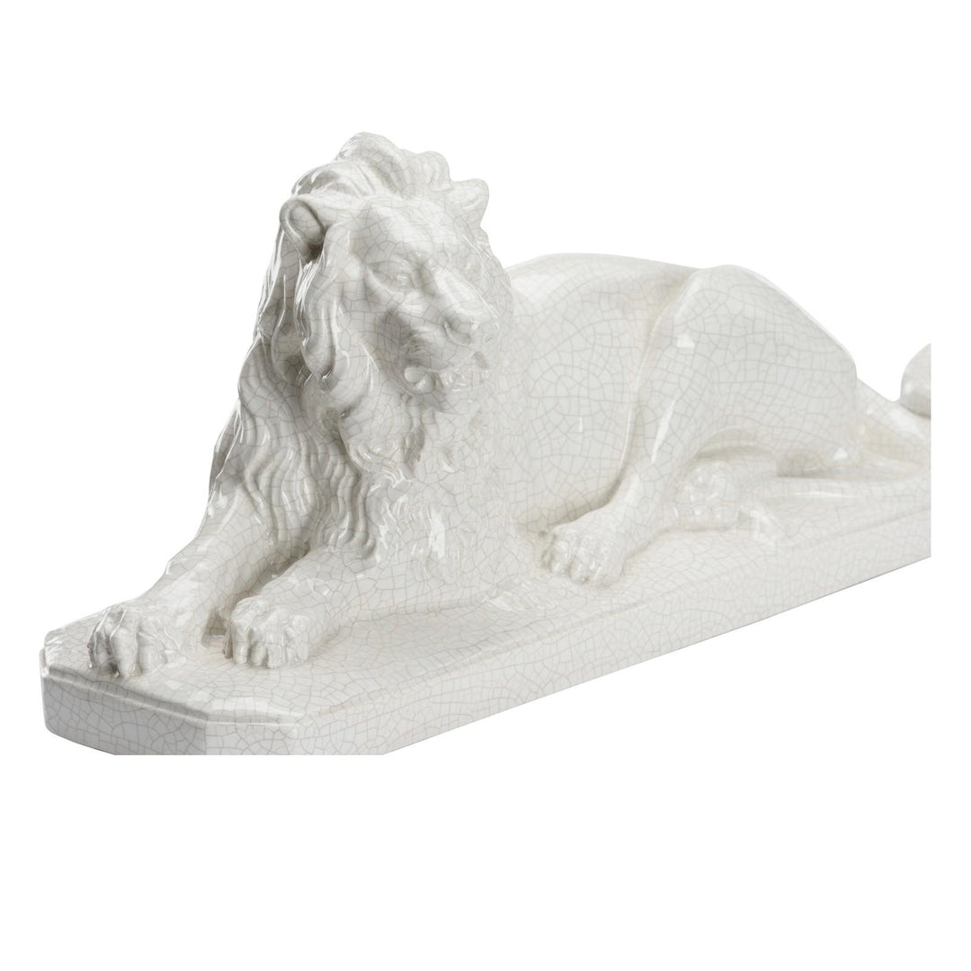 White Lions (PR) - 385750