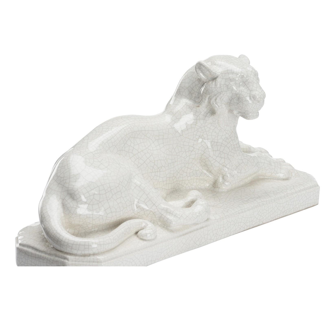 White Lions (PR) - 385750