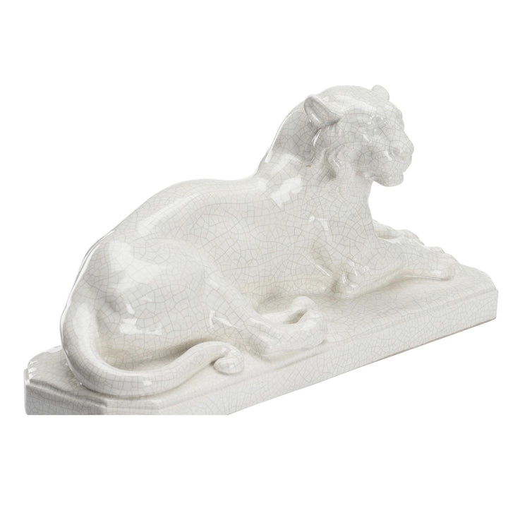 White Lions (PR) - 385750