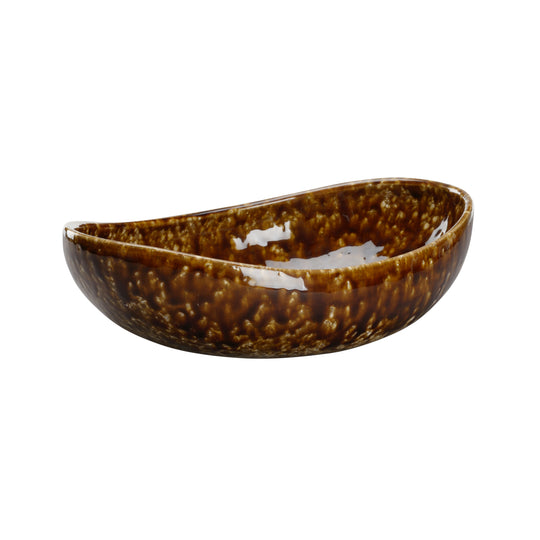 Tortoise Ceramic Bowl - SM - 385760