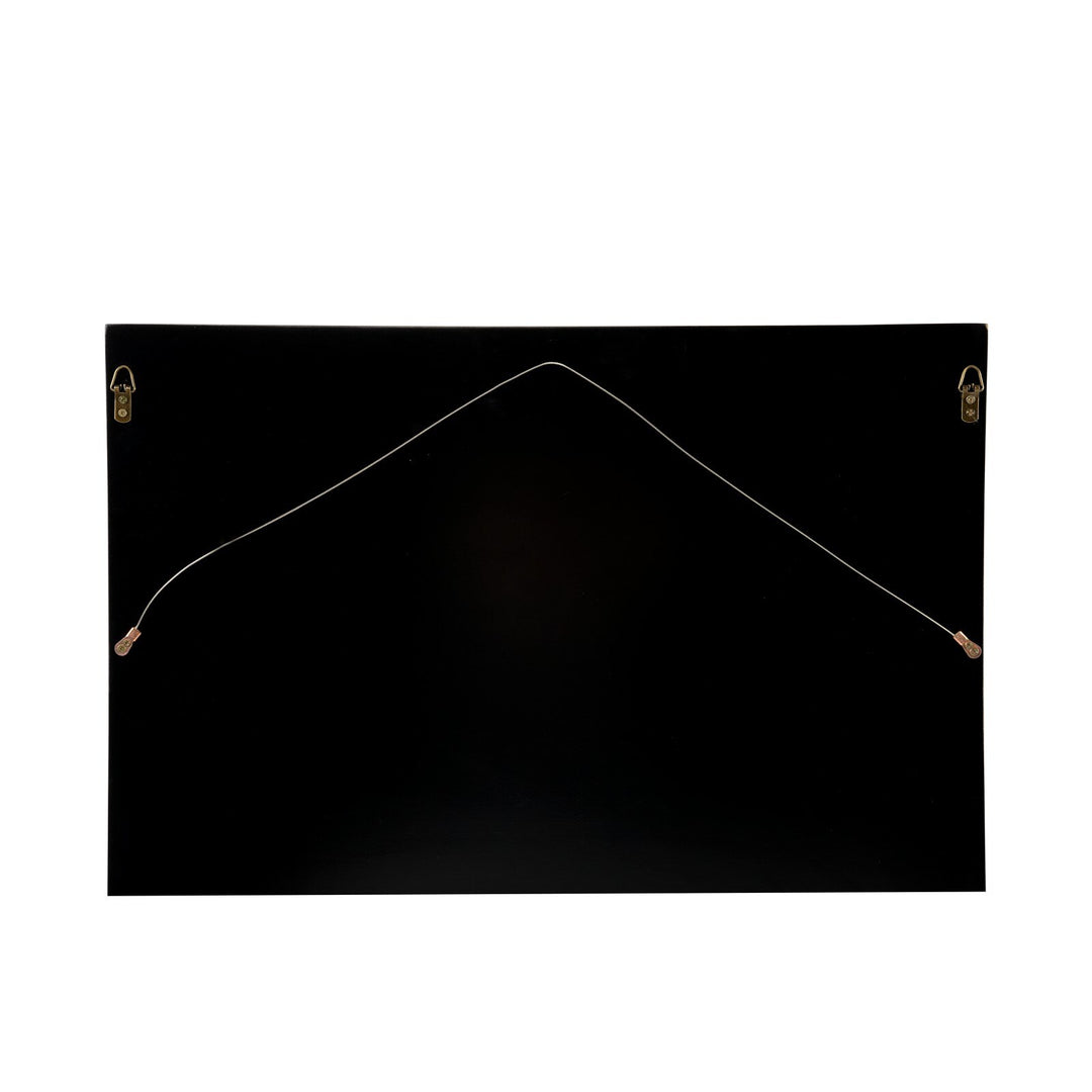 Chinese Panels (PR)  - 385783