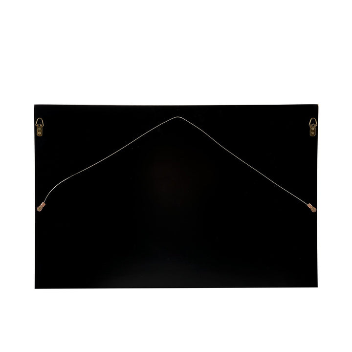 Chinese Panels (PR)  - 385783