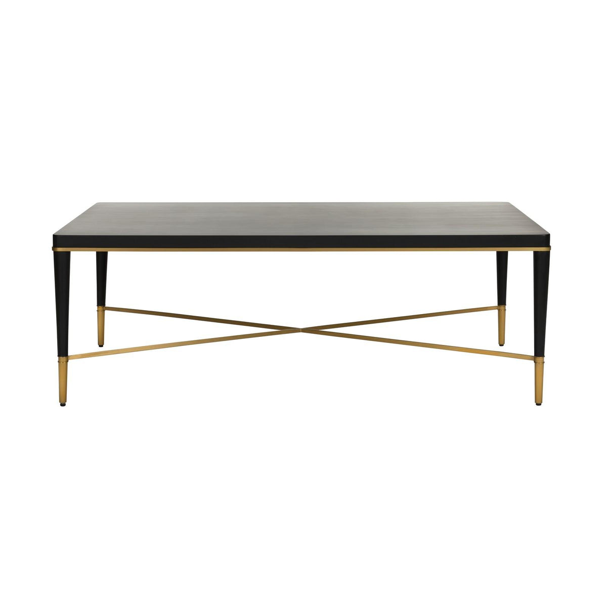 Hamlet Cocktail Table  - 385794