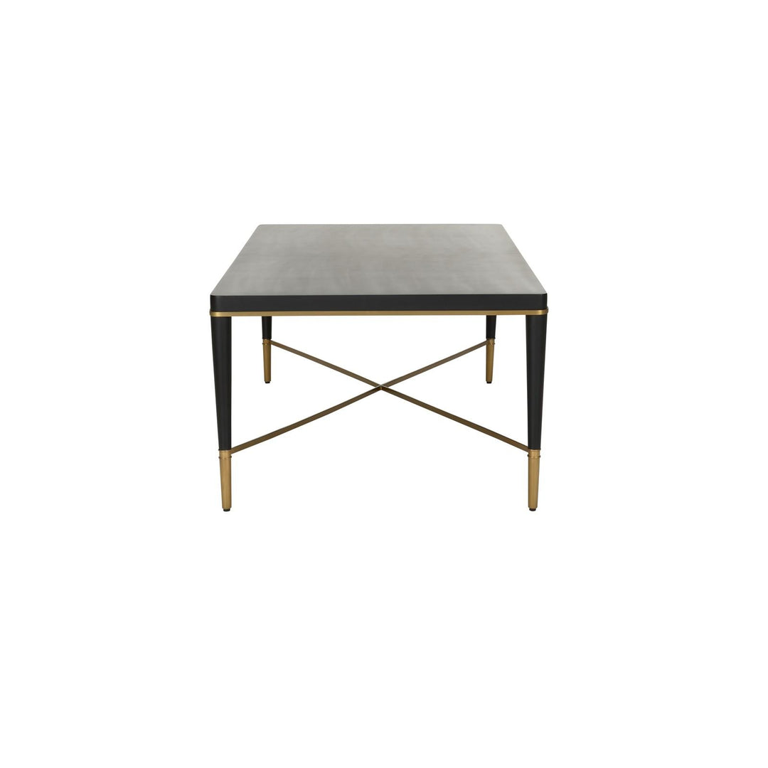 Hamlet Cocktail Table  - 385794