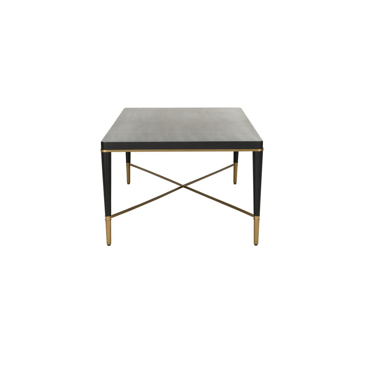 Hamlet Cocktail Table  - 385794