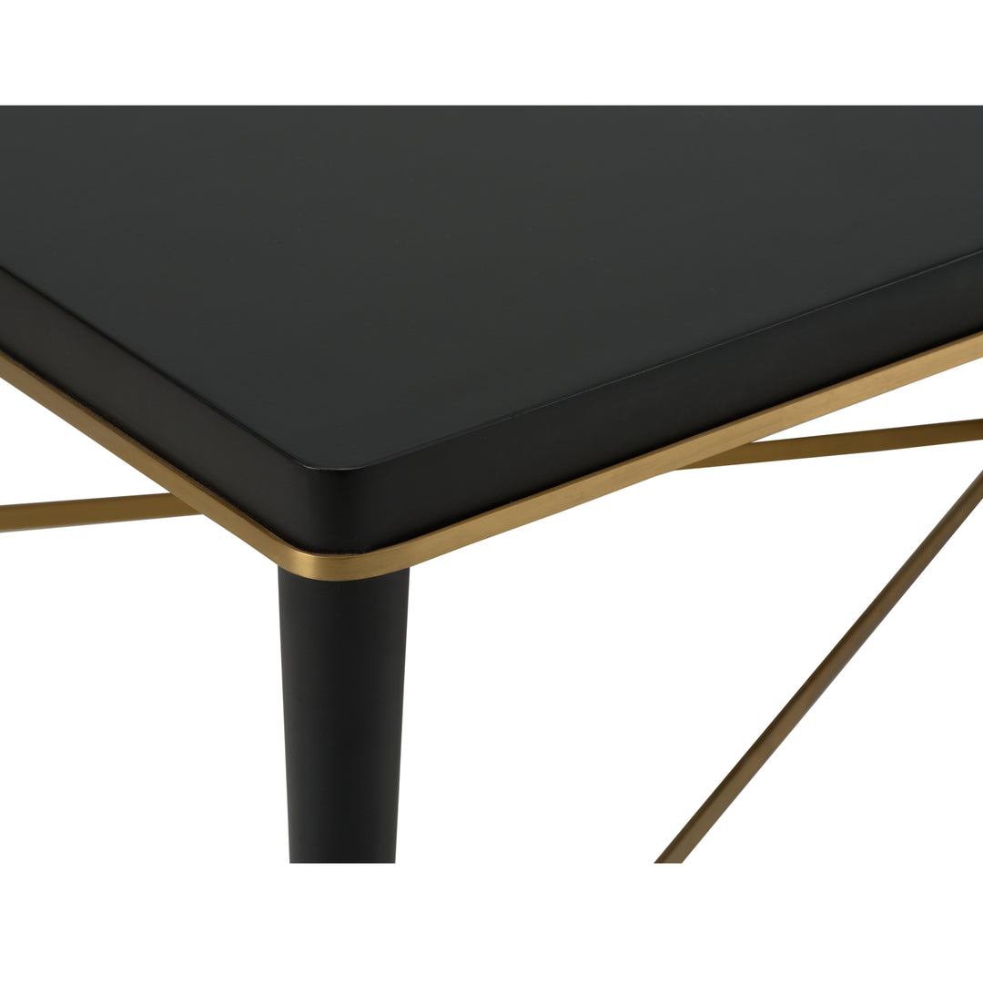 Hamlet Cocktail Table  - 385794