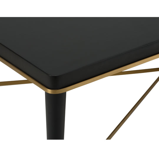 Hamlet Cocktail Table  - 385794