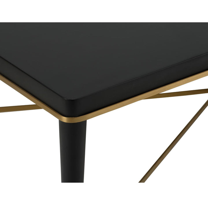 Hamlet Cocktail Table  - 385794