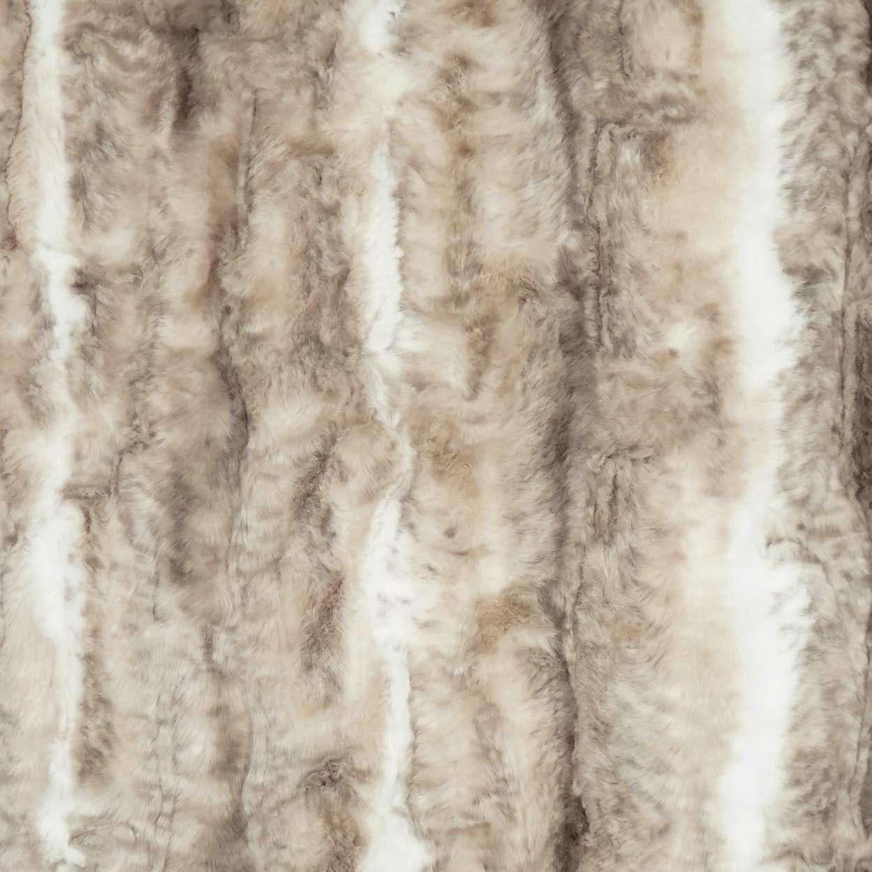 D.V. KAP Home - Foxster Pillow - 3858-2424 | American Home Furniture