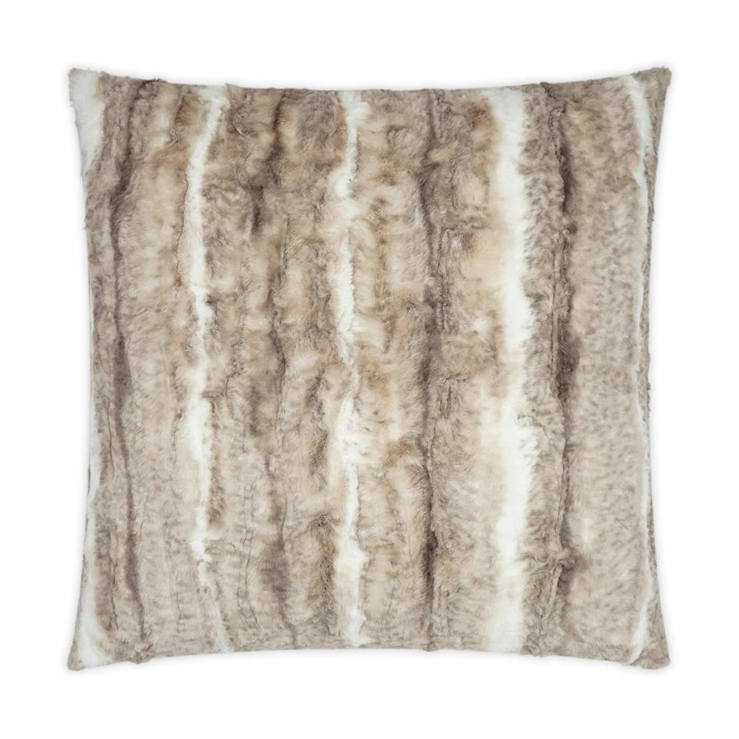 American Home Furniture | D.V. KAP Home - Foxster Pillow