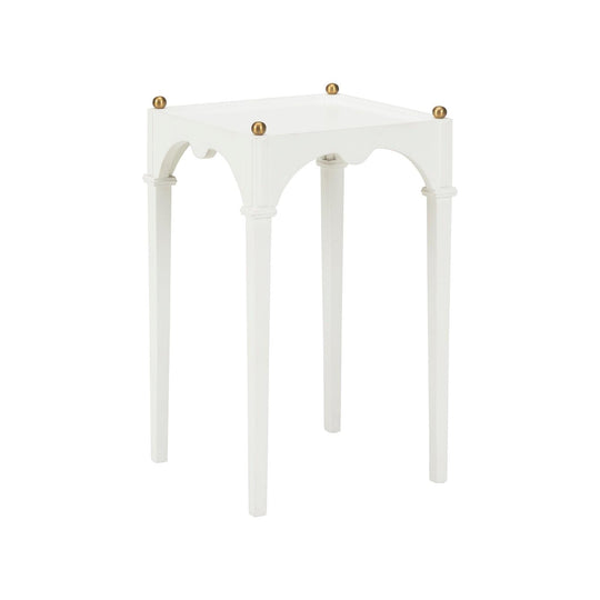 Kent Drinks Table  - 385802