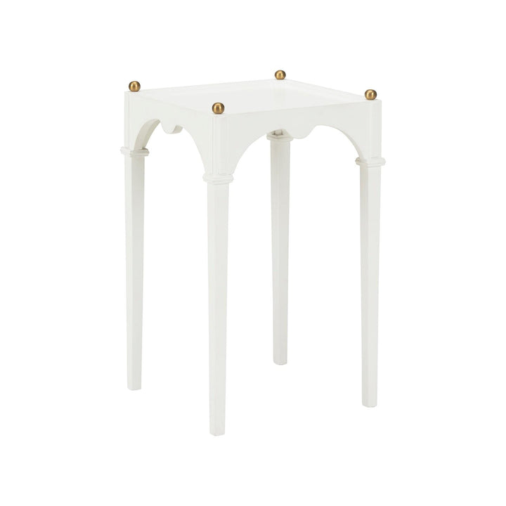 Kent Drinks Table  - 385802