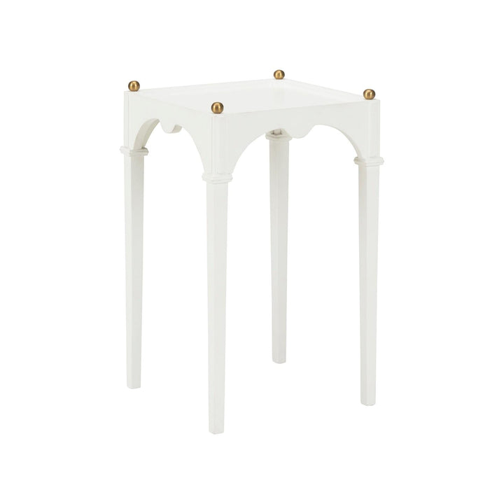 Kent Drinks Table