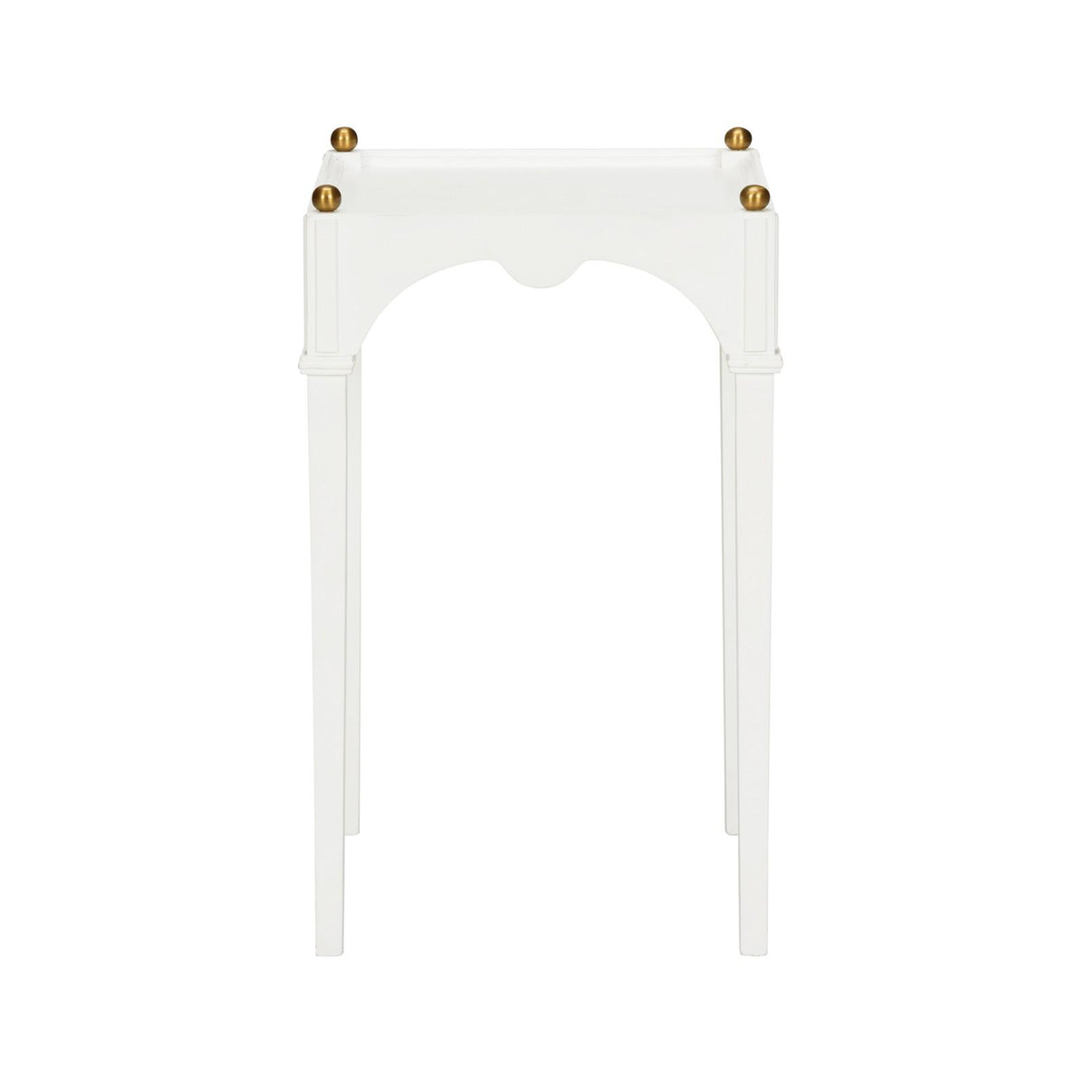 Kent Drinks Table  - 385802