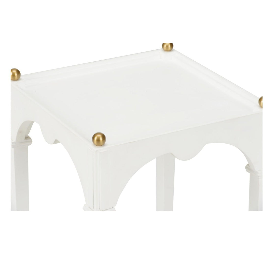Kent Drinks Table  - 385802