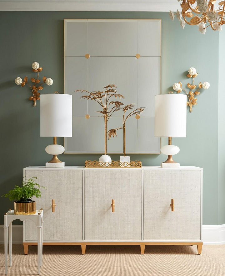 Kent Drinks Table  - 385802