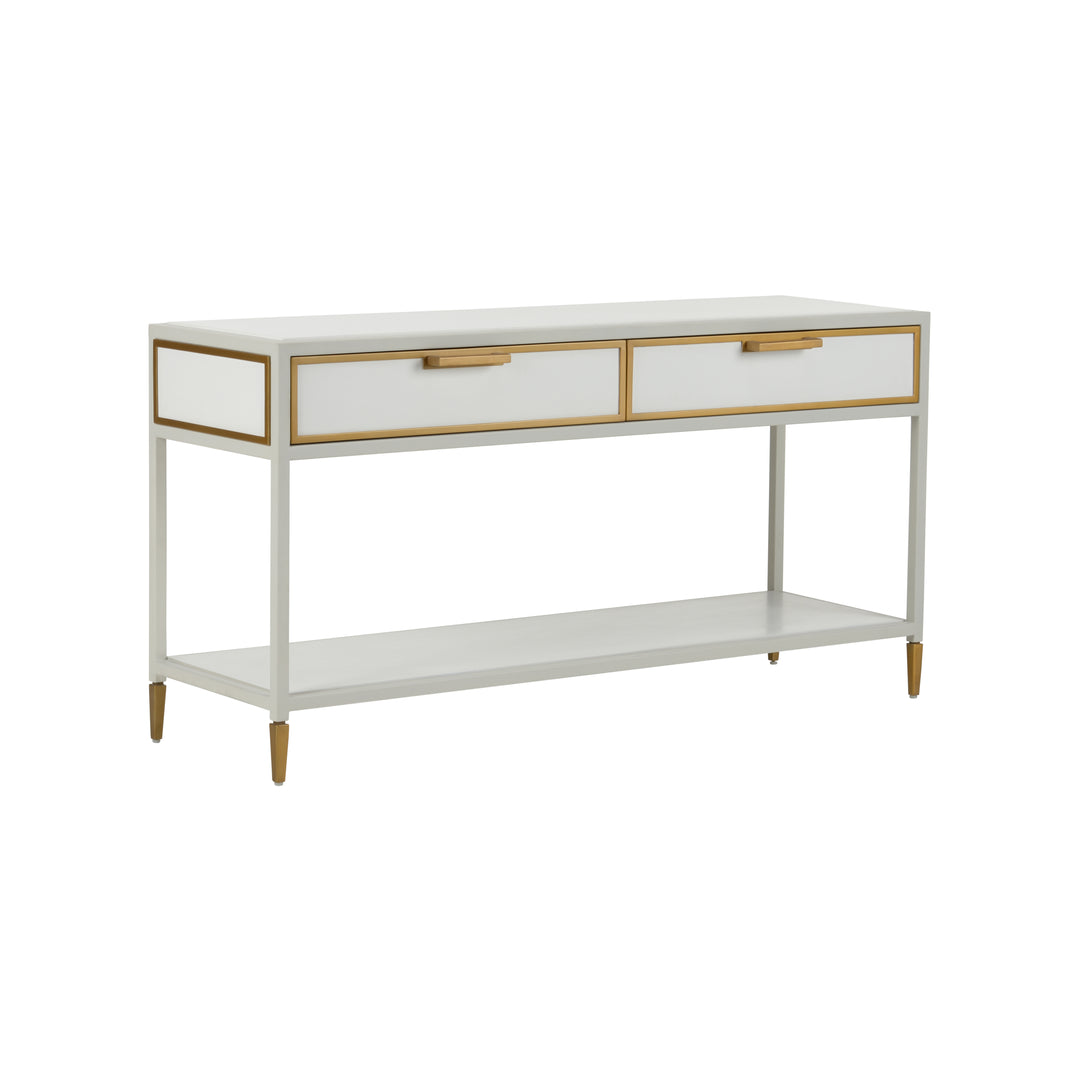 Bobbie Console - 385815