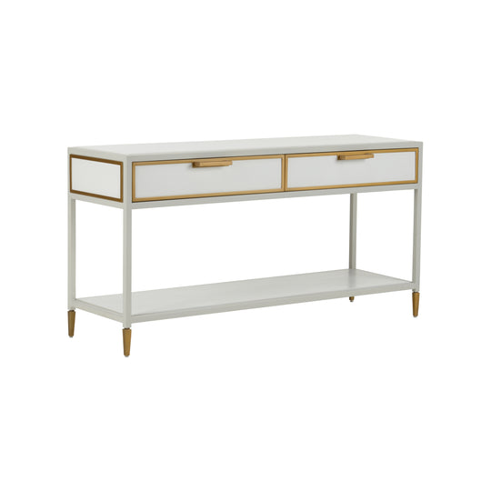 Bobbie Console - 385815