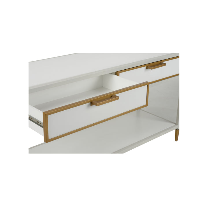 Bobbie Console - 385815