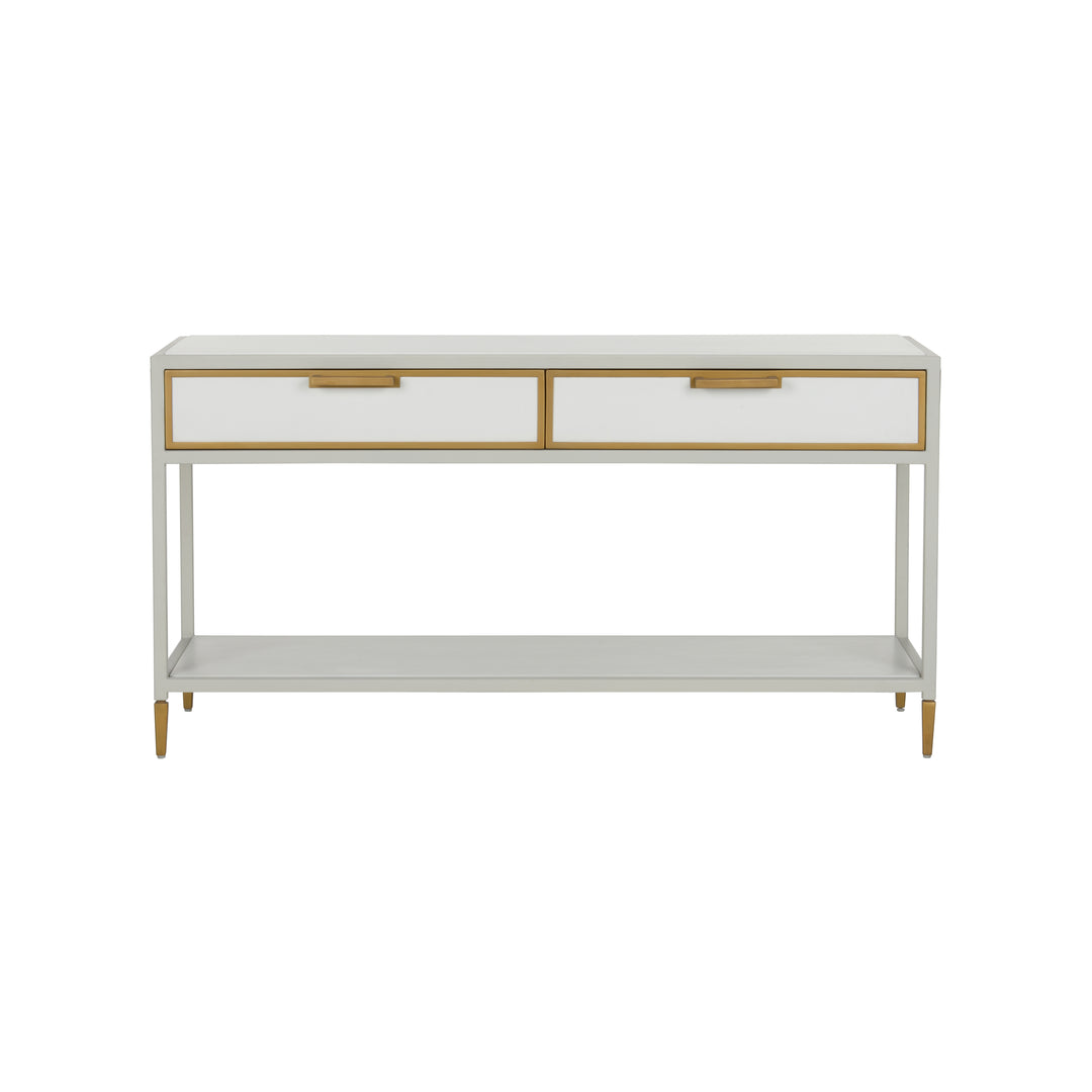 Bobbie Console - 385815