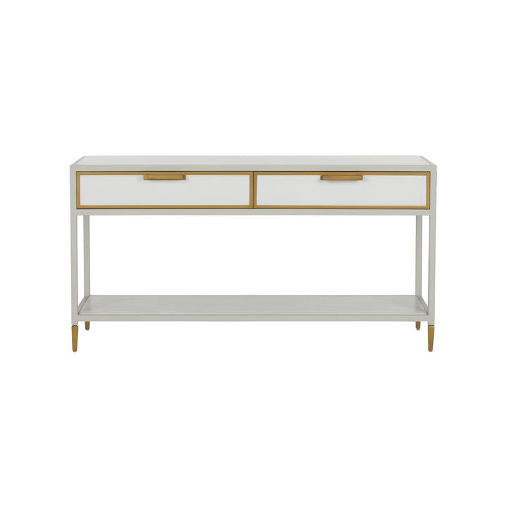 Bobbie Console - 385815