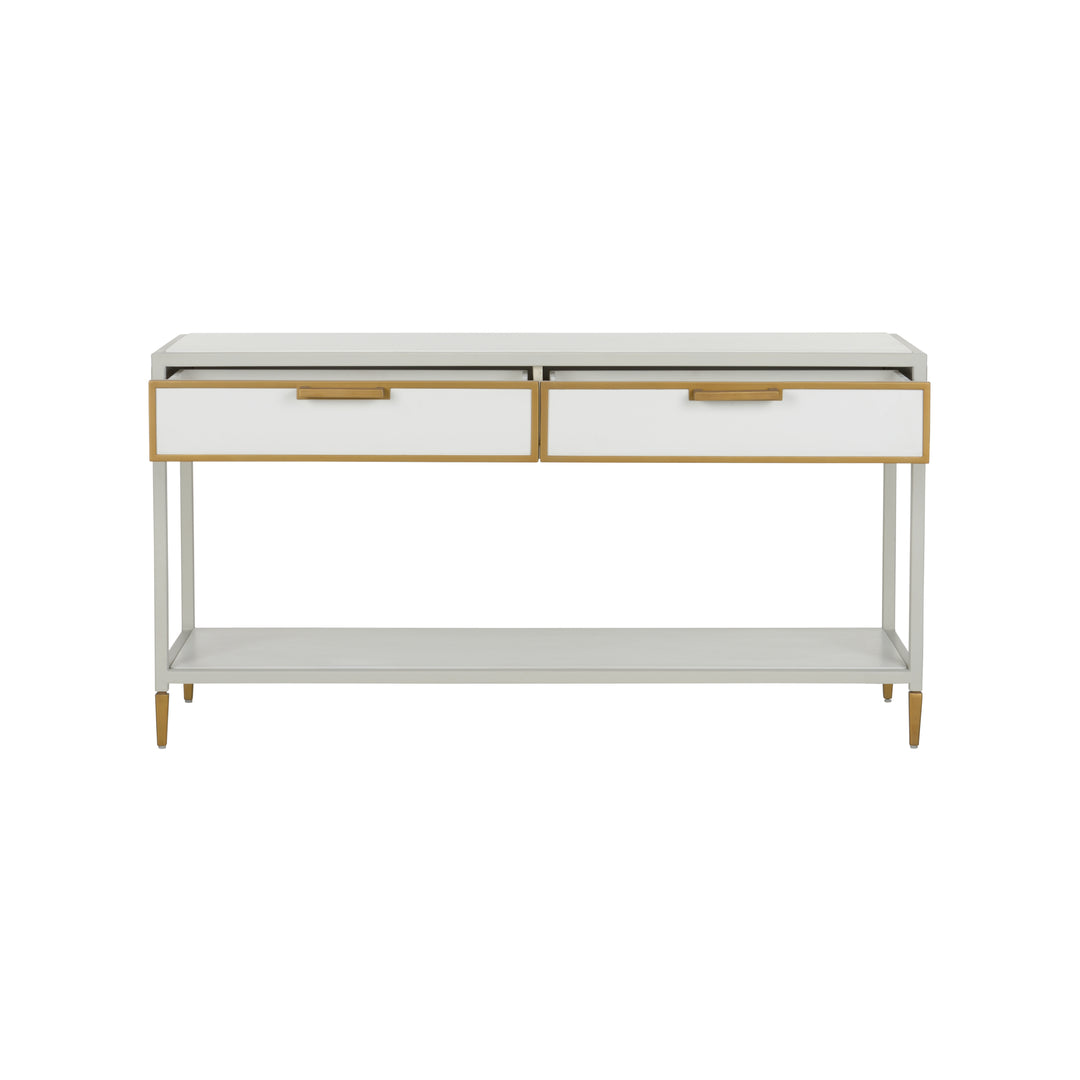 Bobbie Console - 385815