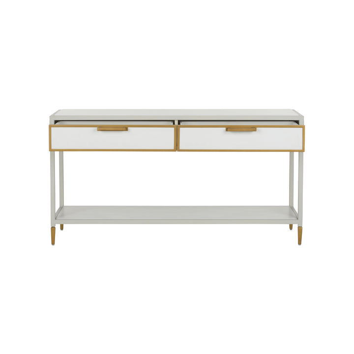 Bobbie Console - 385815