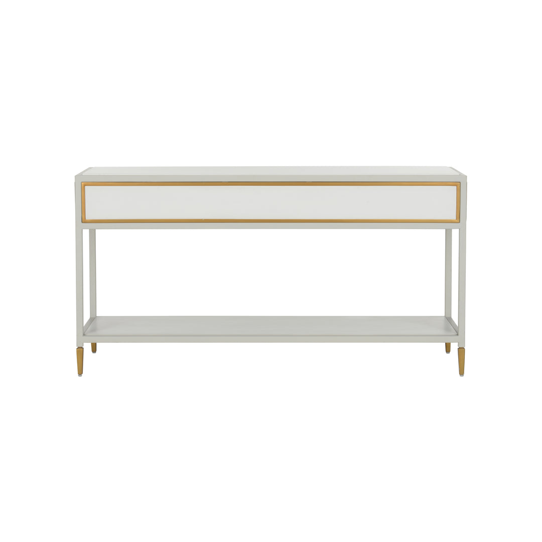 Bobbie Console - 385815
