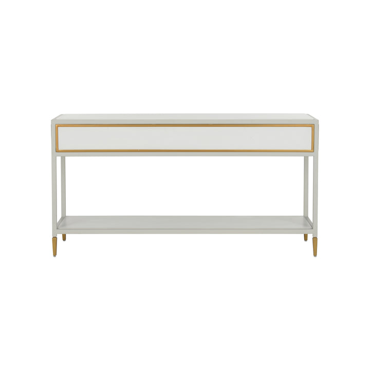 Bobbie Console - 385815