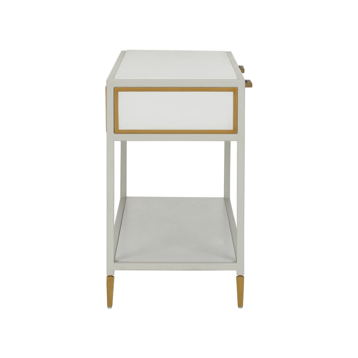Bobbie Console - 385815