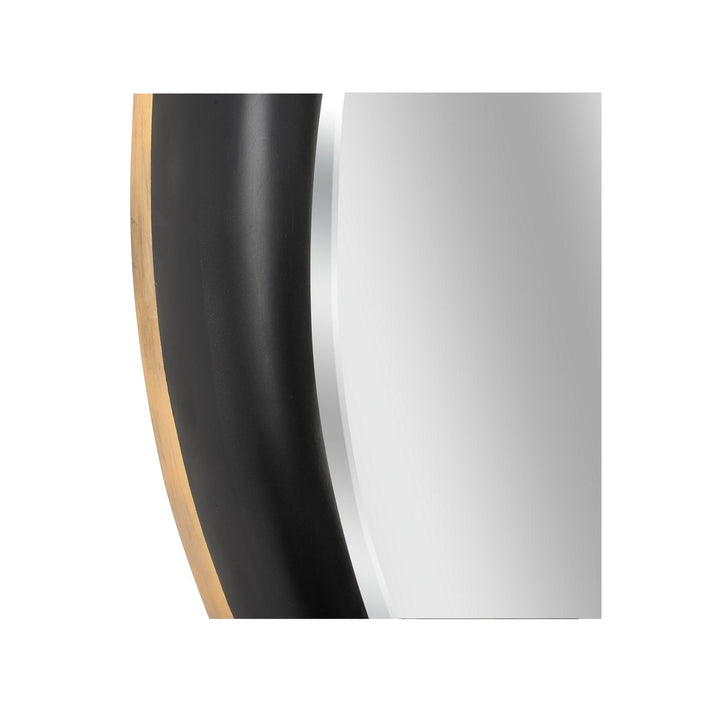 Cabochon Pendant Mirror - 385817