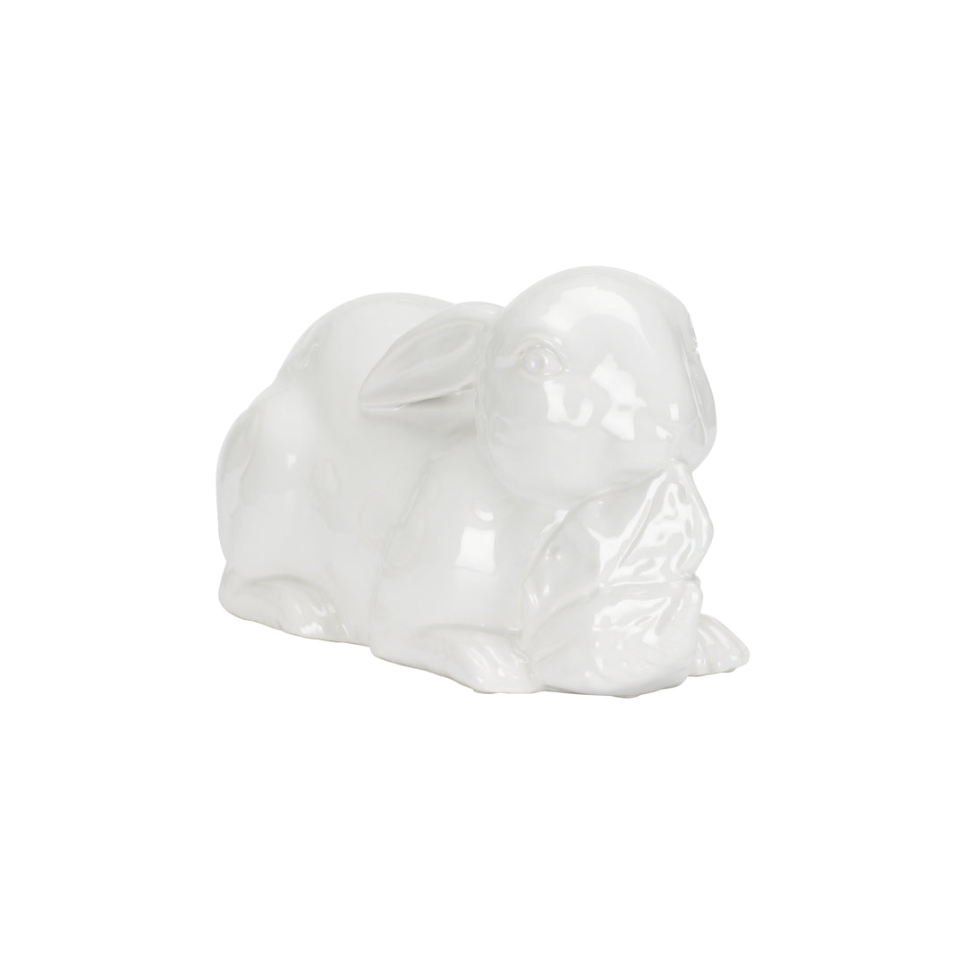 Staffordshire Rabbit  - 385832