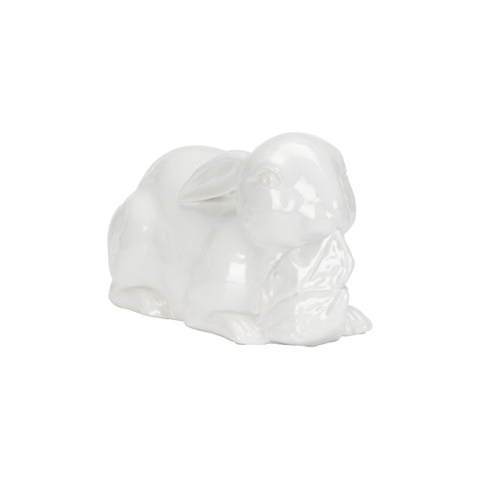 Staffordshire Rabbit  - 385832