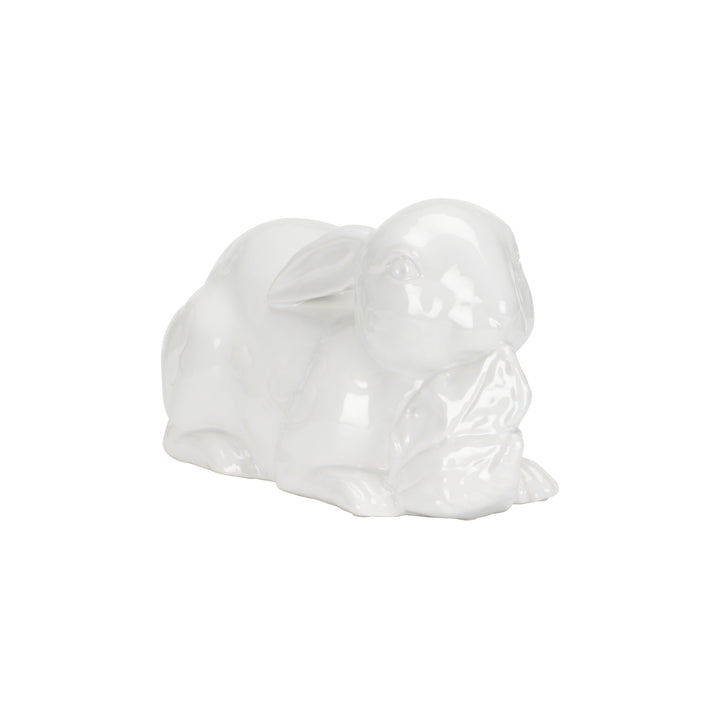 Staffordshire Rabbit  - 385832