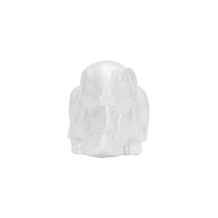Staffordshire Rabbit  - 385832