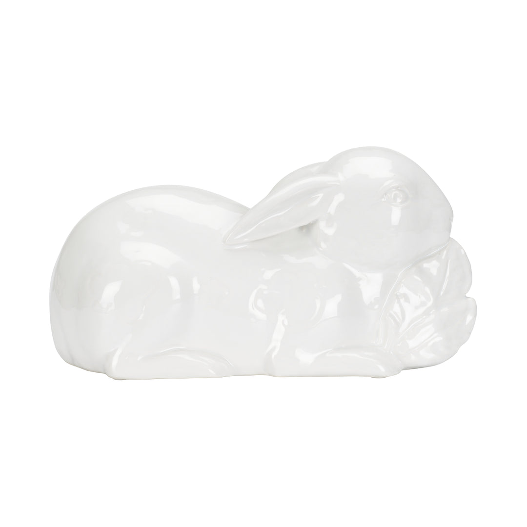 Staffordshire Rabbit  - 385832