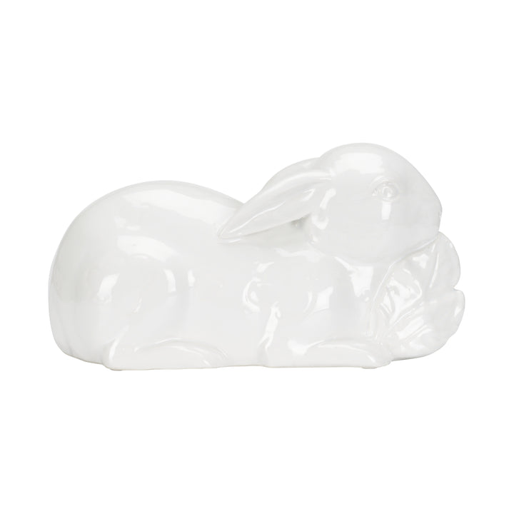 Staffordshire Rabbit  - 385832