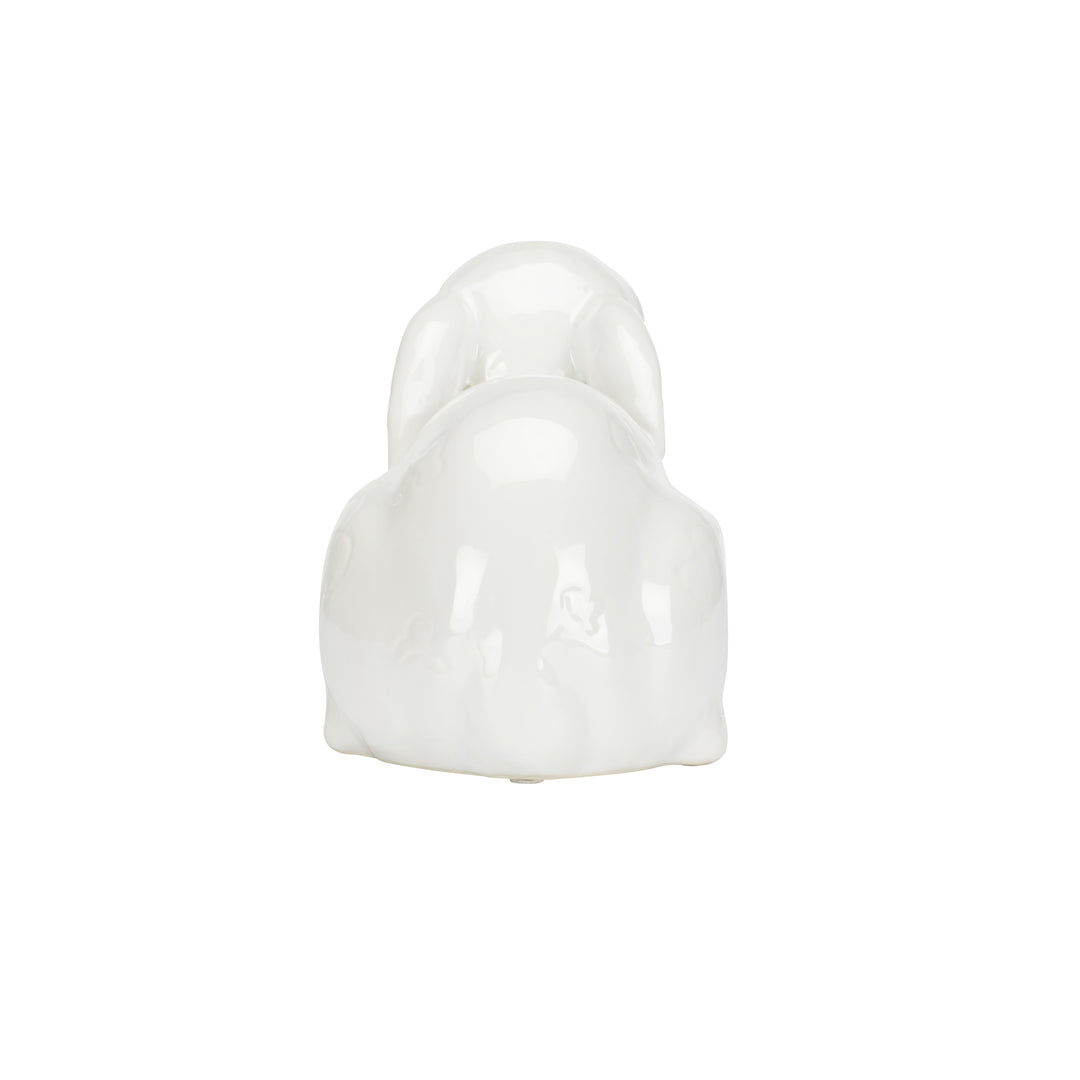 Staffordshire Rabbit  - 385832
