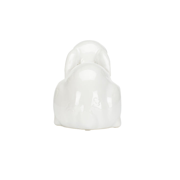 Staffordshire Rabbit  - 385832