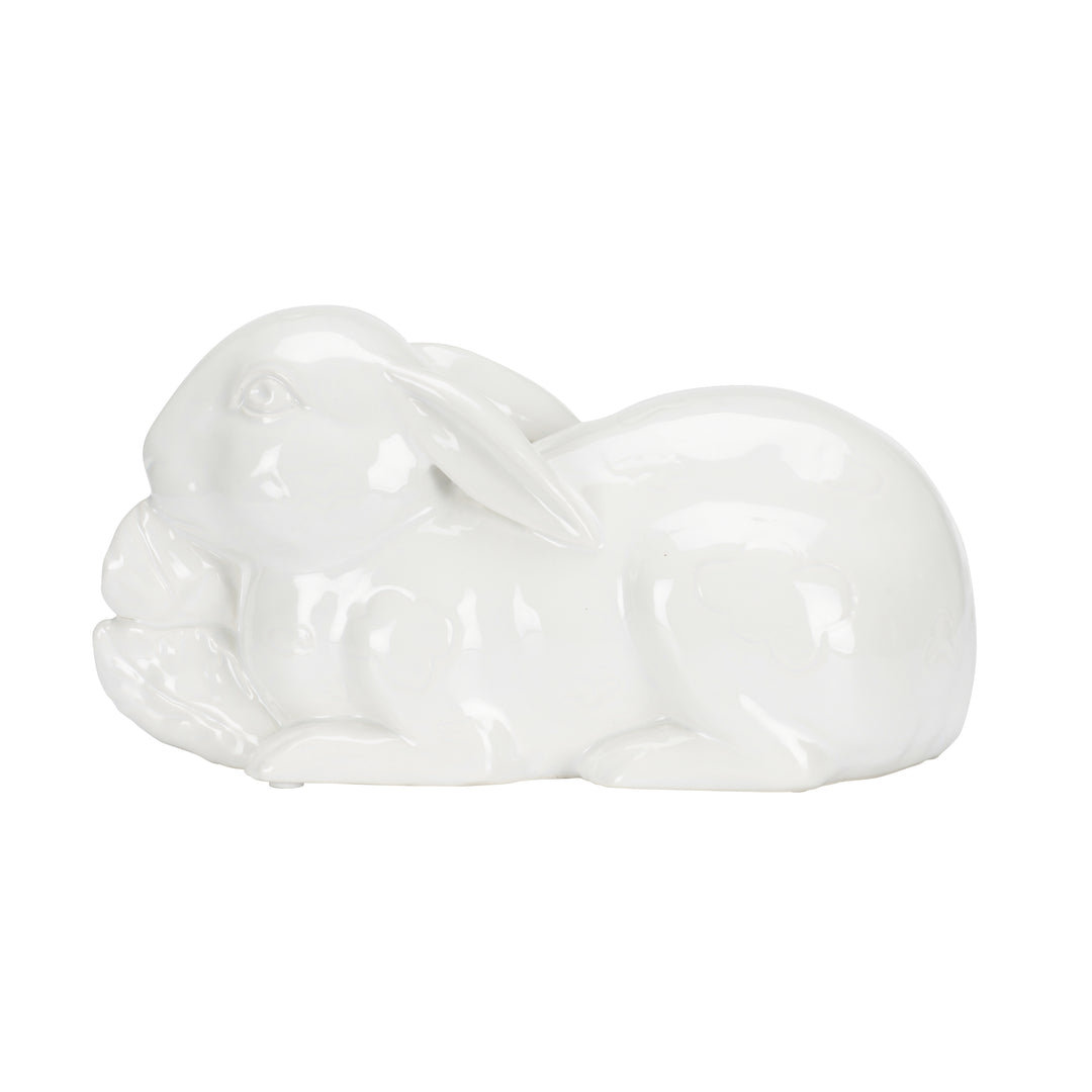 Staffordshire Rabbit  - 385832