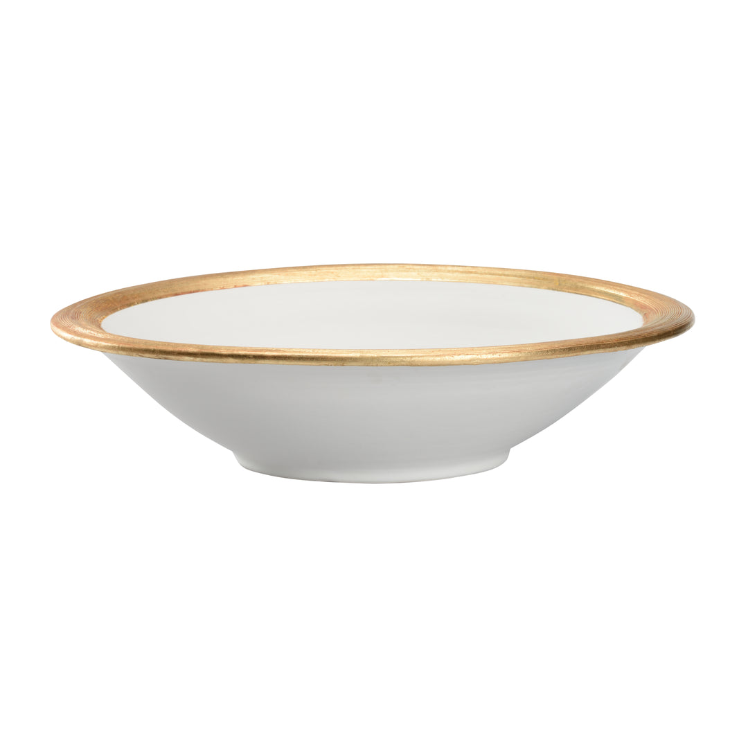 Terrazza Bowl - 385842