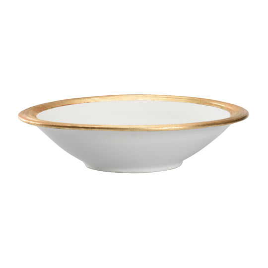 Terrazza Bowl - 385842