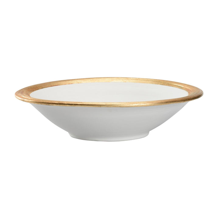 Terrazza Bowl - 385842