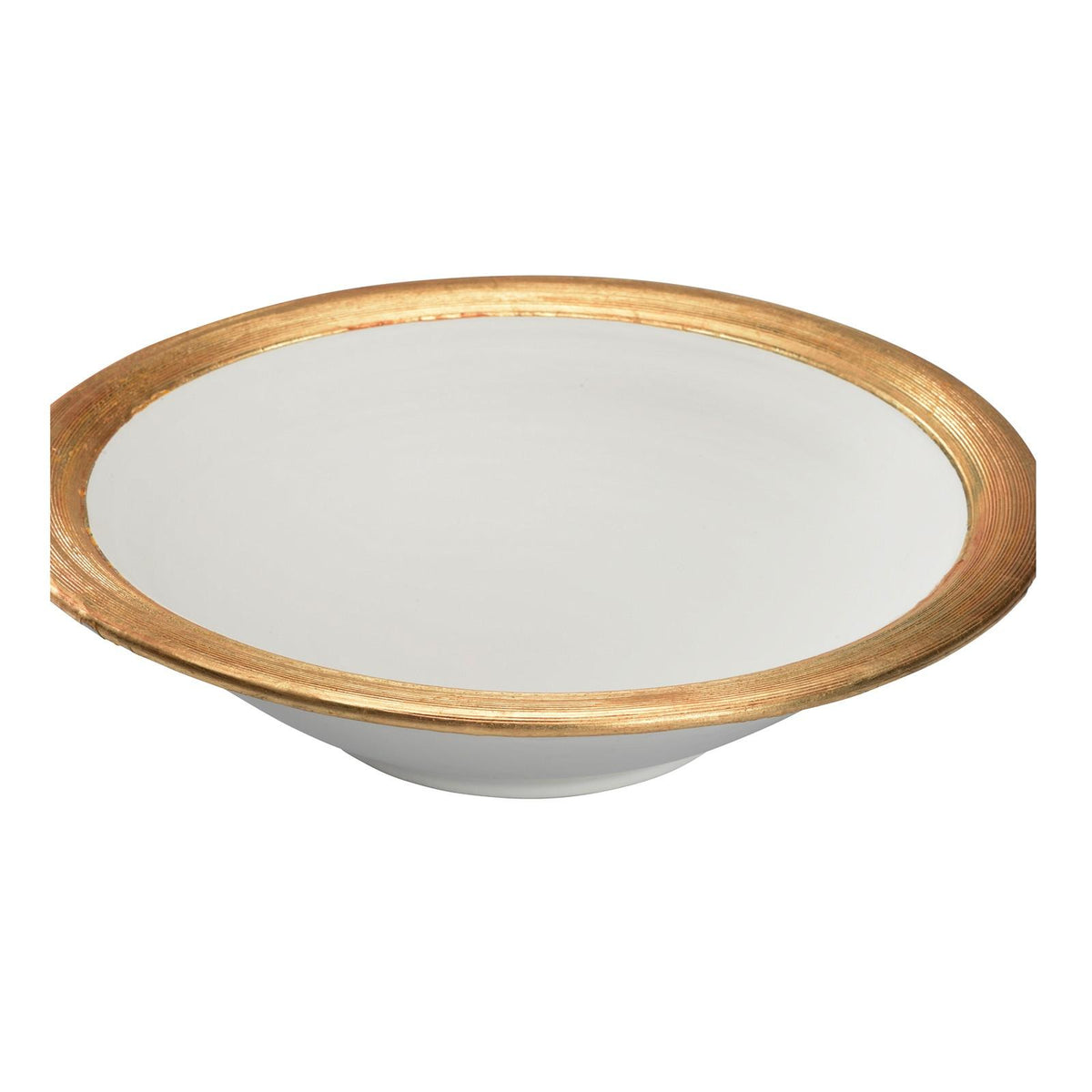 Terrazza Bowl - 385842