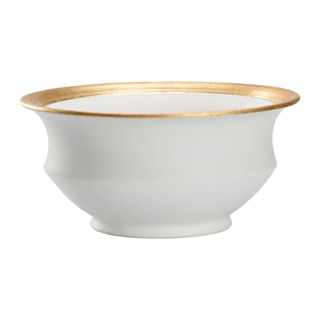 Terrazza Cachepot - 385843