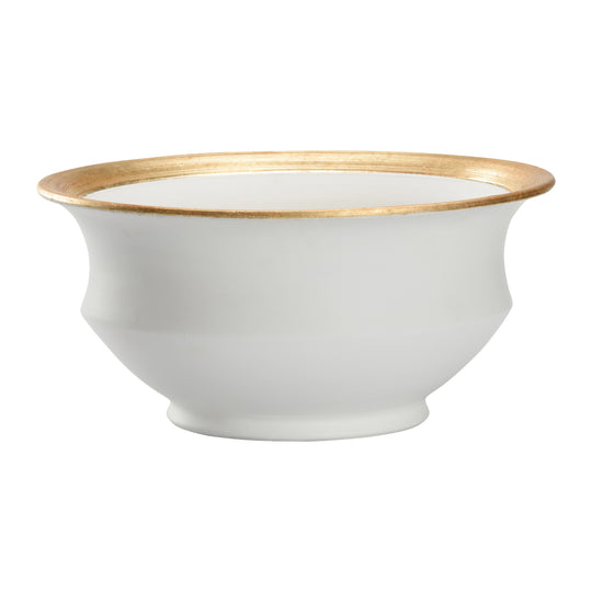 Terrazza Cachepot - 385843